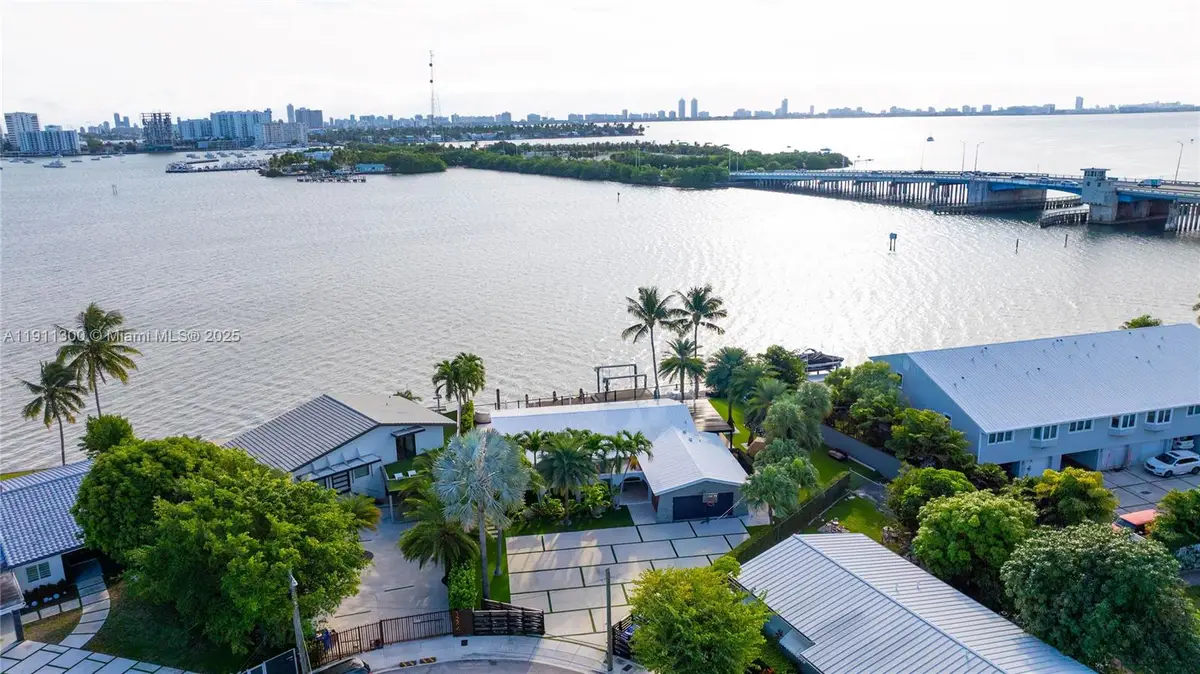 1242 NE 81st Ter, Miami, FL 33138 - Image #1