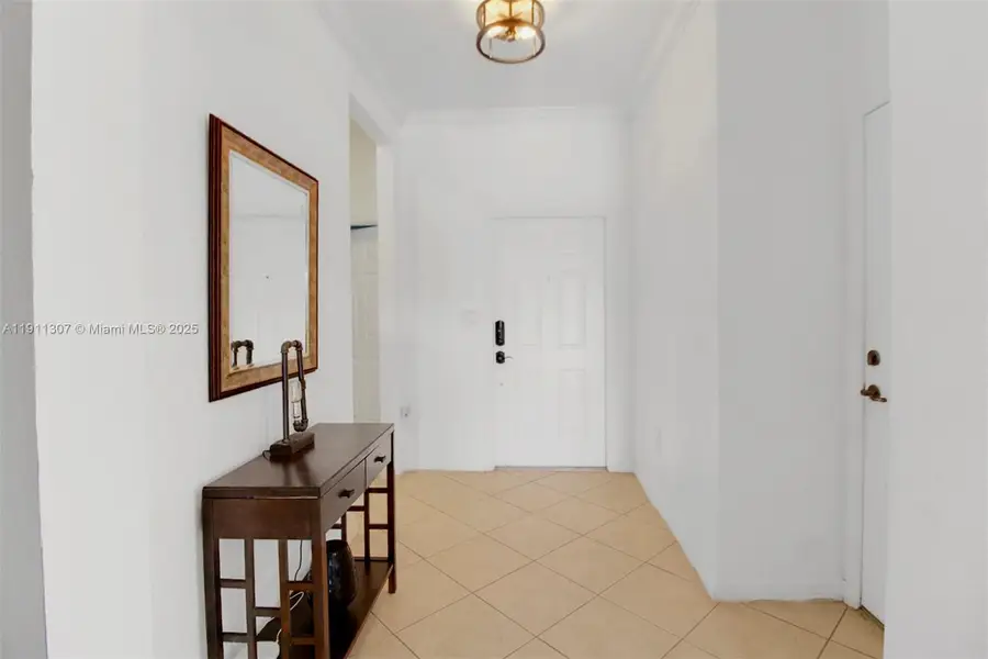 2218 SE 1st St, Homestead, FL 33033 - Image #3