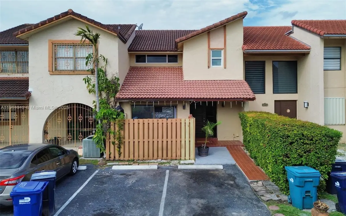 13415 SW 12th Ter, Miami, FL 33184 - Image #1