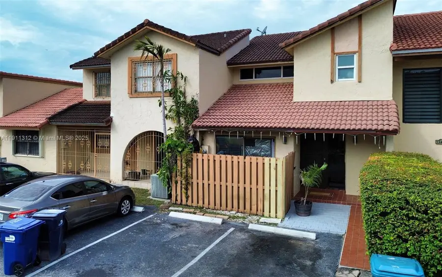 13415 SW 12th Ter, Miami, FL 33184 - Image #2