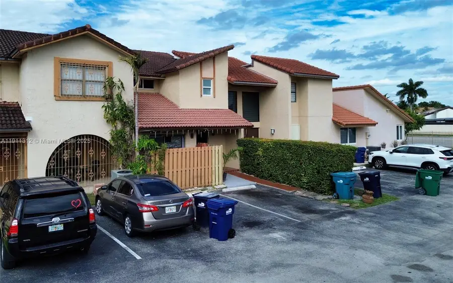 13415 SW 12th Ter, Miami, FL 33184 - Image #3