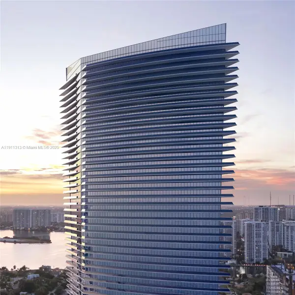 18975 Collins Ave #3104, Sunny Isles Beach, FL 33160