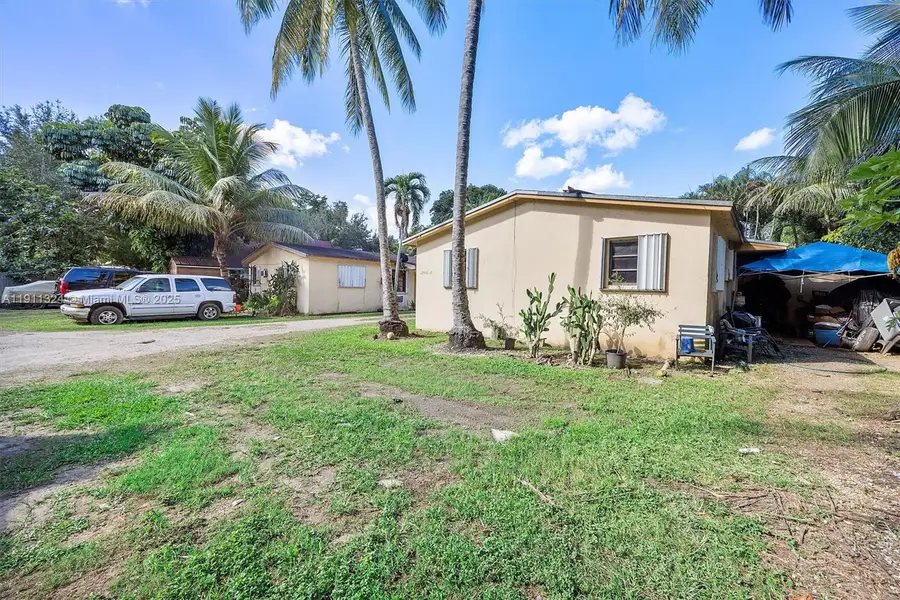 22940 SW 156th Ave, Miami, FL 33170 - Image #2