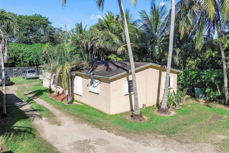 22940 SW 156th Ave, Miami, FL 33170 - Image #3