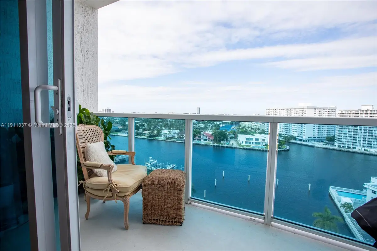 1945 S Ocean Dr #1108, Hallandale Beach, FL 33009 - Image #1