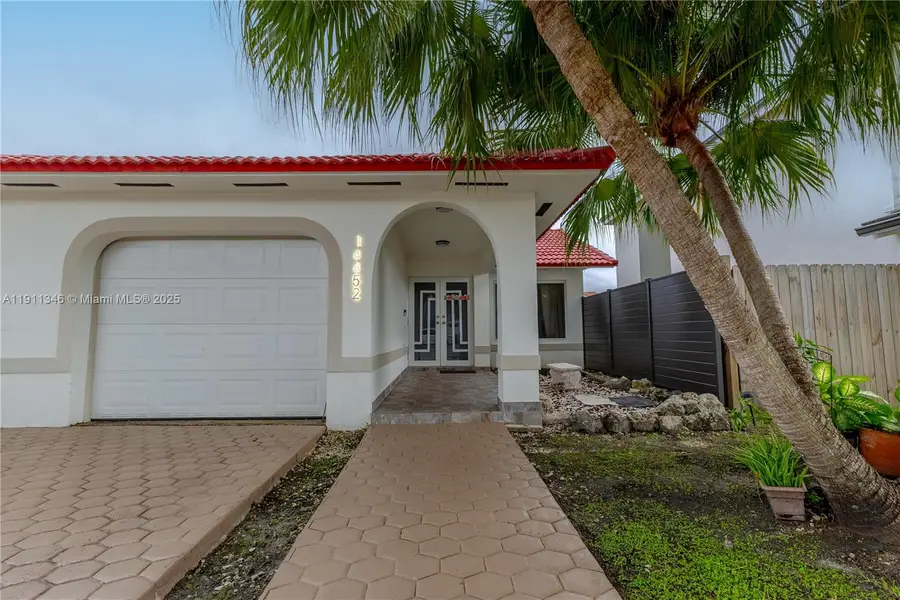 14452 SW 115th St, Miami, FL 33186 - Image #2