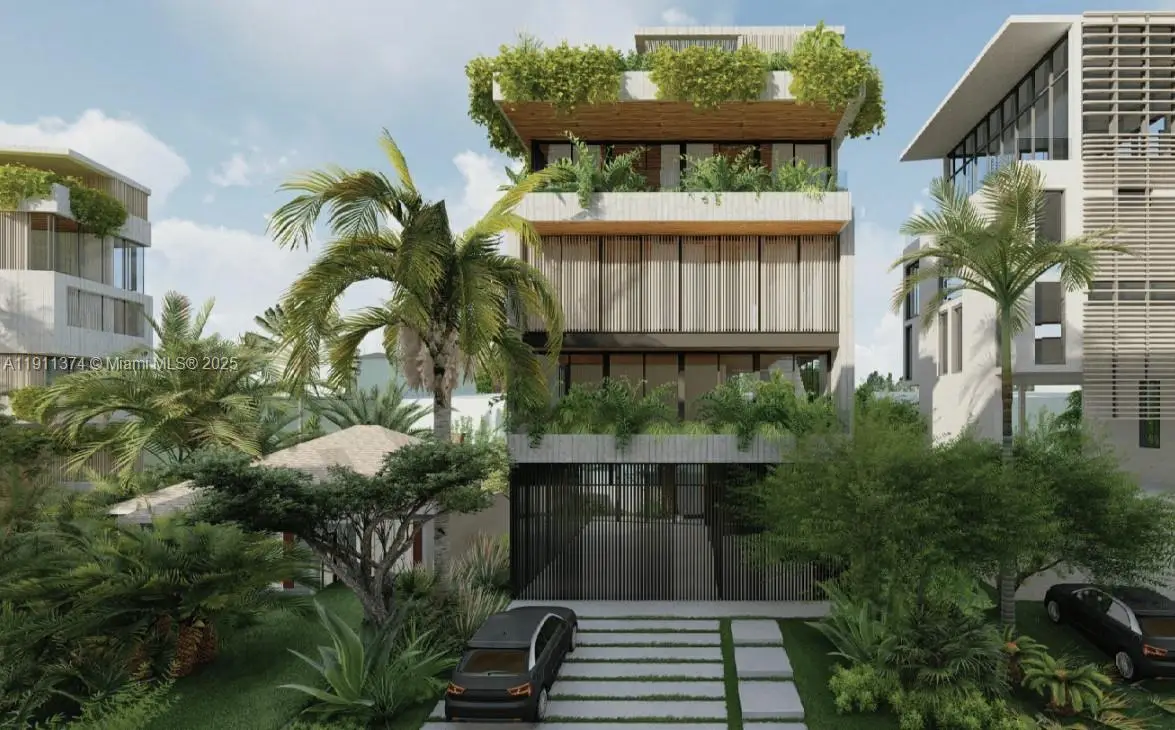 10 Century Ln, Miami Beach, FL 33139 - Image #1