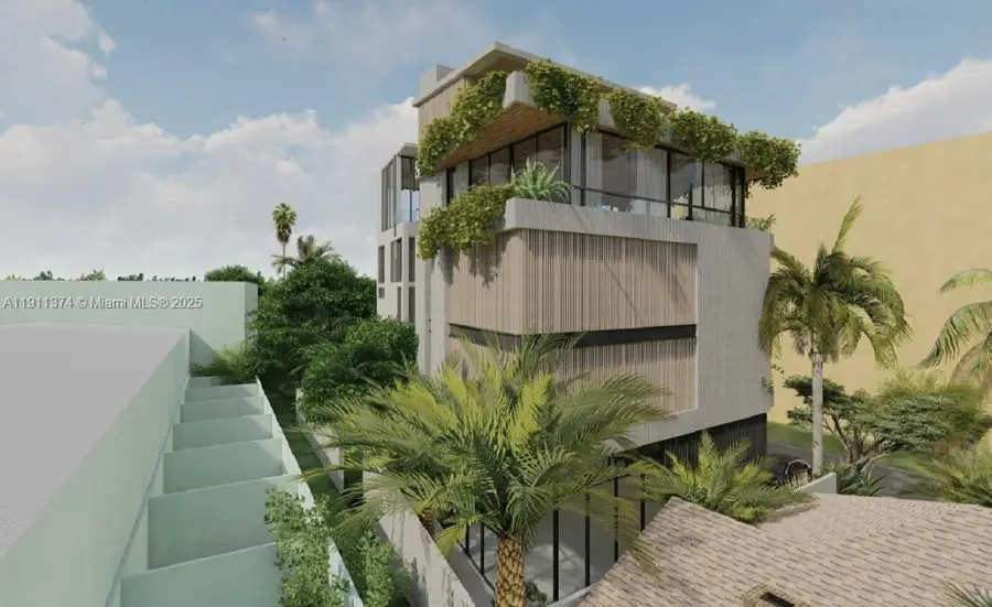 10 Century Ln, Miami Beach, FL 33139 - Image #2