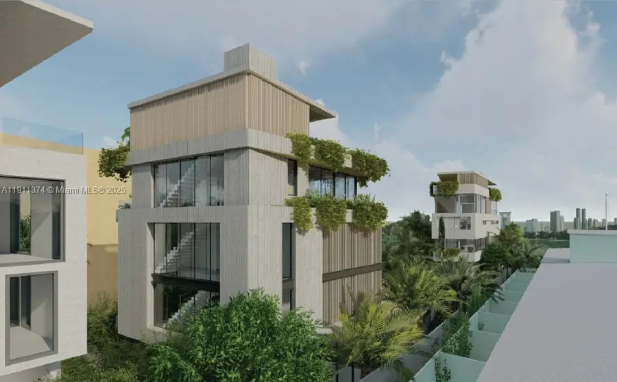 10 Century Ln, Miami Beach, FL 33139 - Image #3