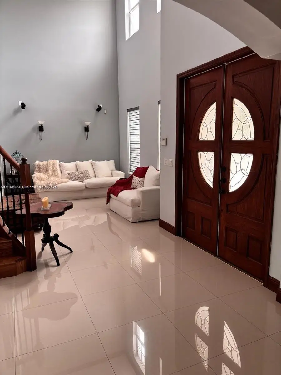 20051 SW 128th Ct, Miami, FL 33177 - Image #2