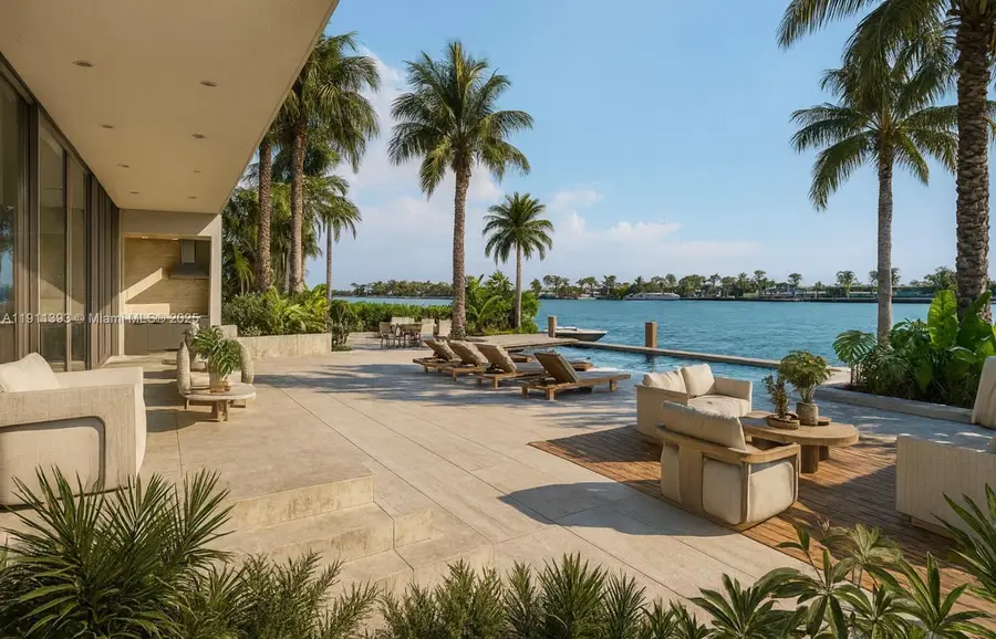 235 N Shore Dr, Miami Beach, FL 33141 - Image #3