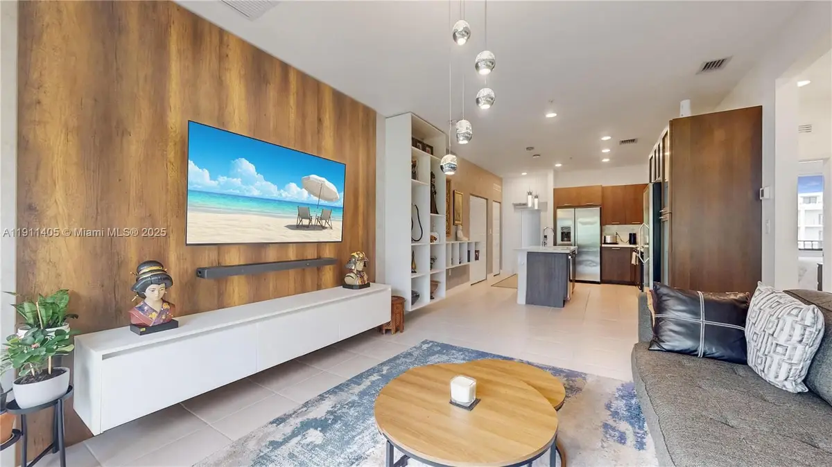 8301 NW 41st St #B-305, Doral, FL 33166 - Image #1