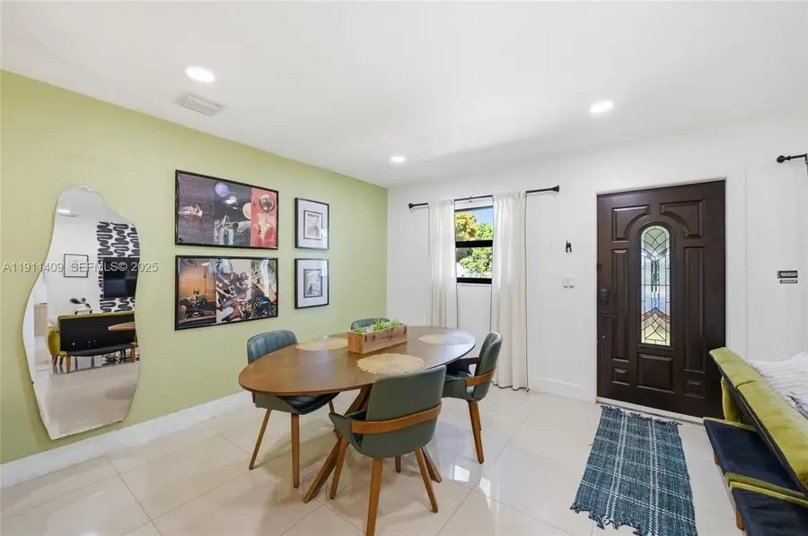 1464 NE 28th St, Pompano Beach, FL 33064 - Image #3