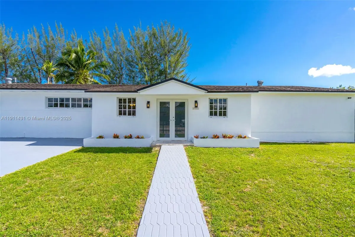 17921 SW 108th Ct, Miami, FL 33157 - Image #1