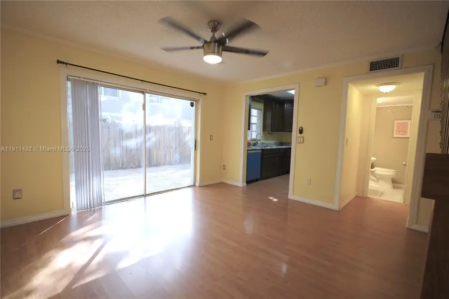 12142 SW 50th Ct, Cooper City, FL 33330 - Image #3