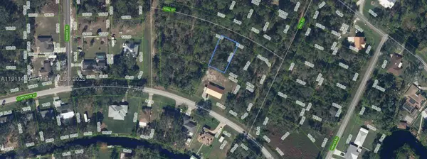 1426 Stall Street, Lake Placid, FL 33852