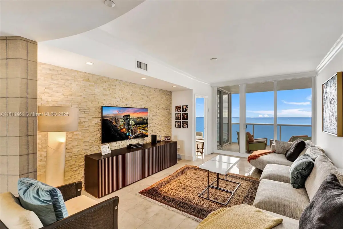 19111 Collins Ave #1602, Sunny Isles Beach, FL 33160 - Image #1