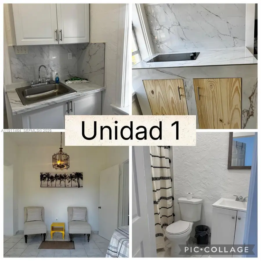 5629 SW 7th St, Miami, FL 33134 - Image #3