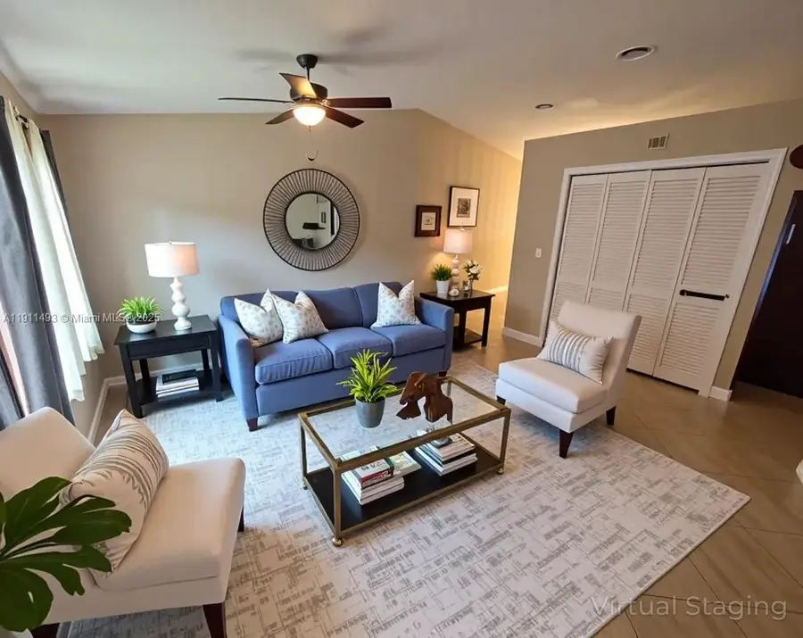 20442 NW 15th Ave #6, Miami Gardens, FL 33169 - Image #3