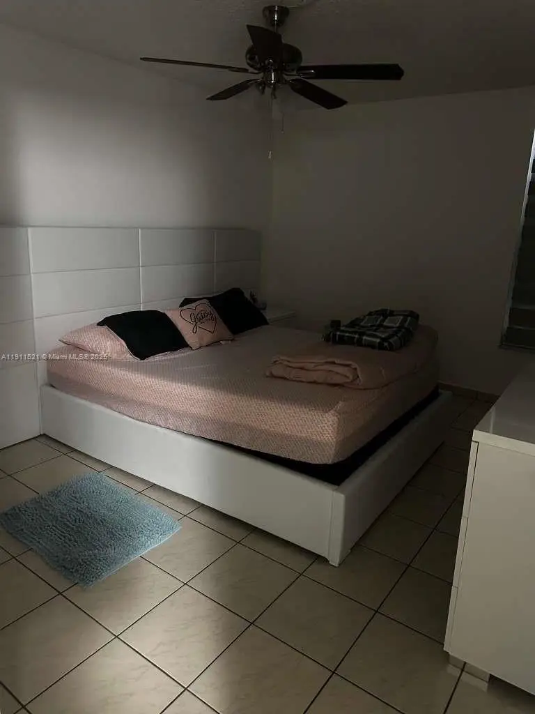 210 Fontainebleau Blvd #413, Miami, FL 33172 - Image #3