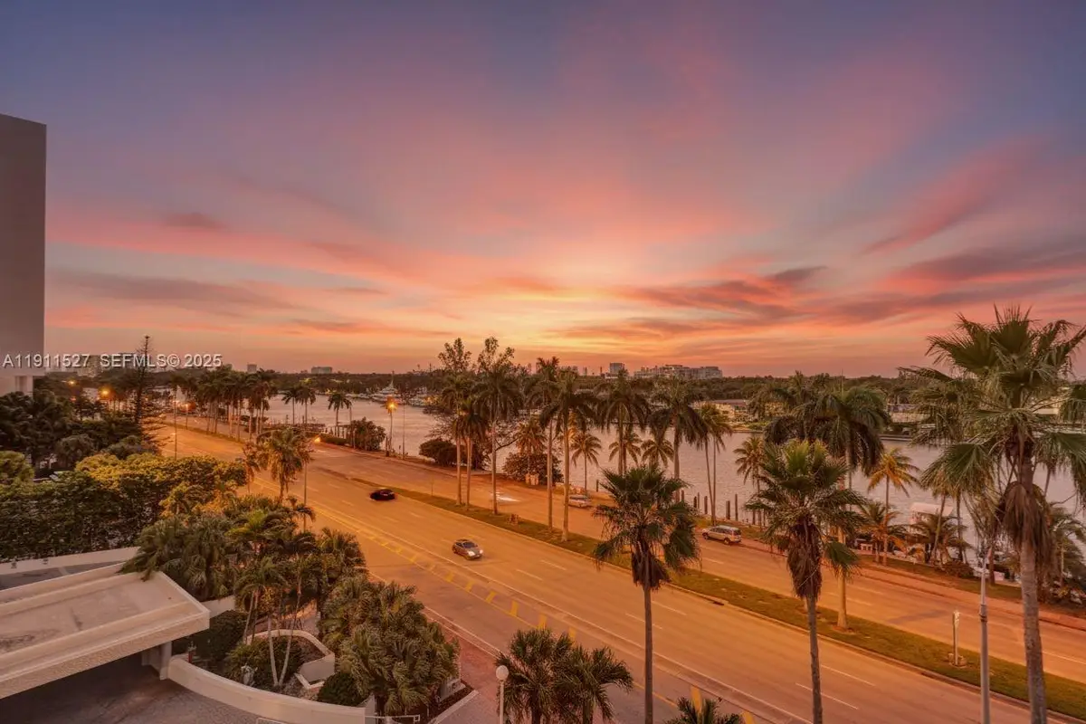 5005 Collins Ave #608, Miami Beach, FL 33140 - Image #1