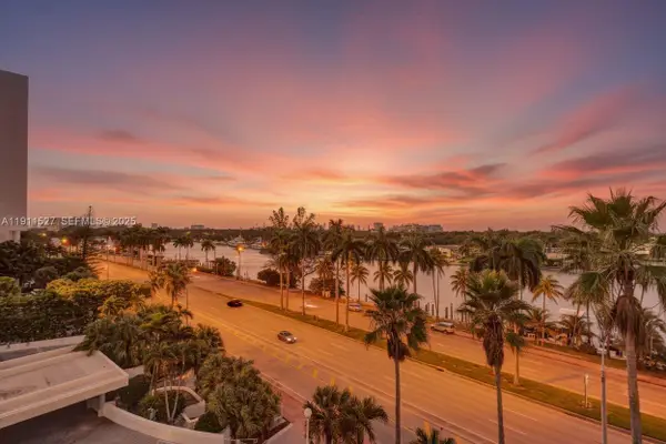 5005 Collins Ave #608, Miami Beach, FL 33140