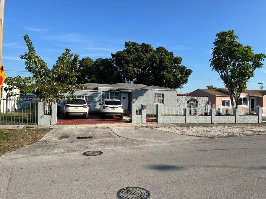 4001 NW 3rd St, Miami, FL 33126 - Image #2