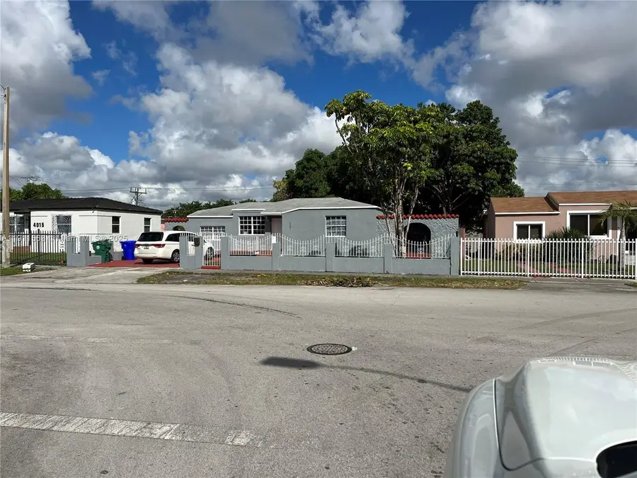 4001 NW 3rd St, Miami, FL 33126 - Image #3