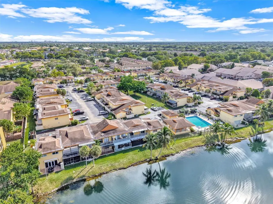 8330 SW 154th Ave #39, Miami, FL 33193 - Image #3