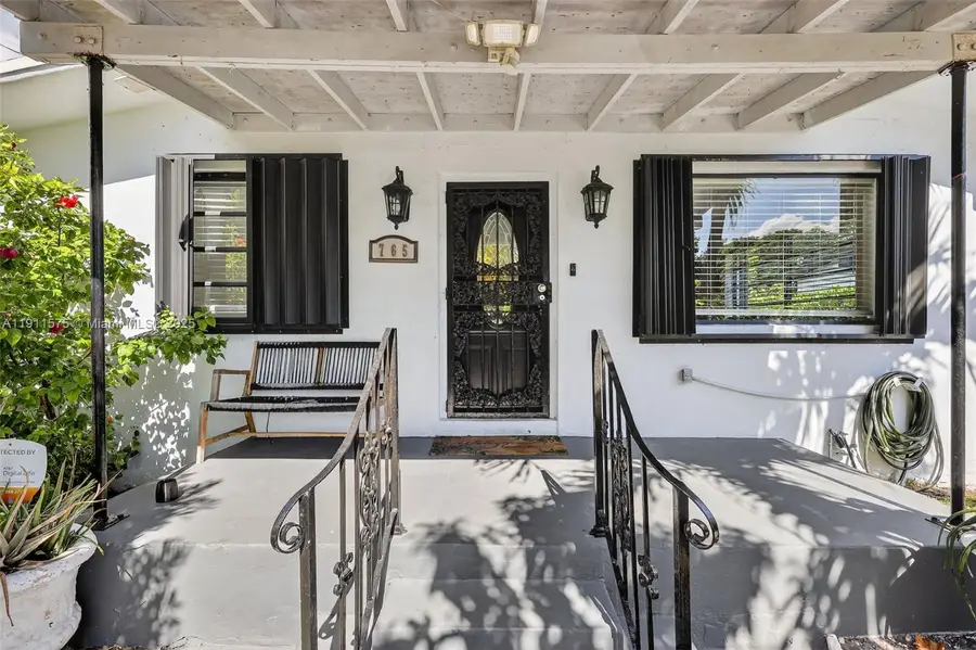 765 NW 46th St, Miami, FL 33127 - Image #3