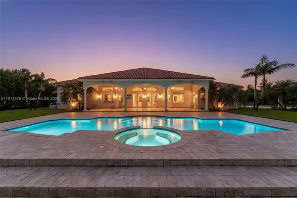 15050 SW 179th Ave, Miami, FL 33196