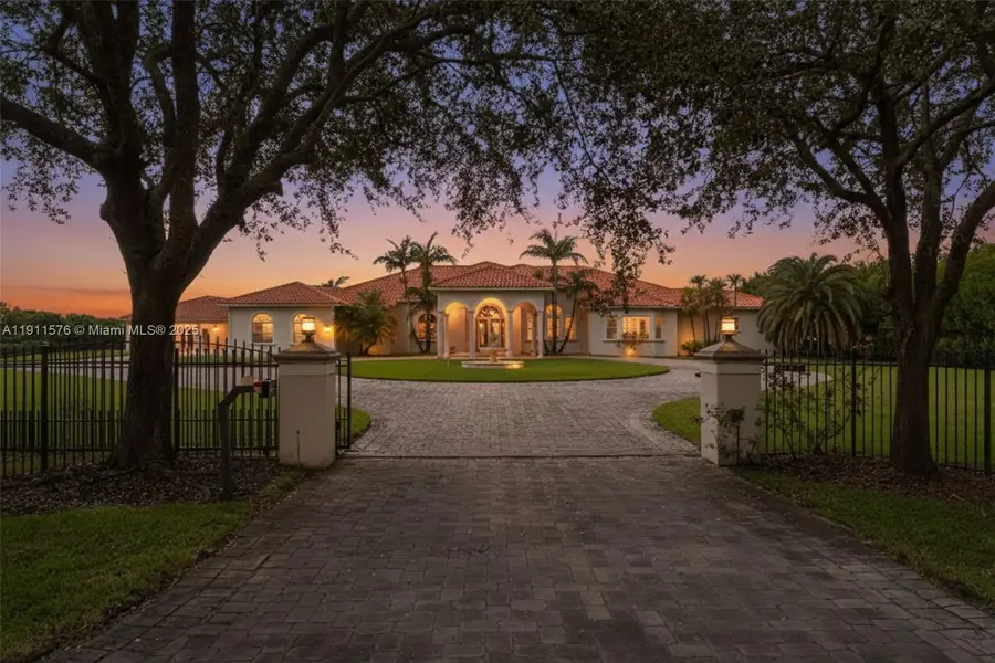 15050 SW 179th Ave, Miami, FL 33196 - Image #2