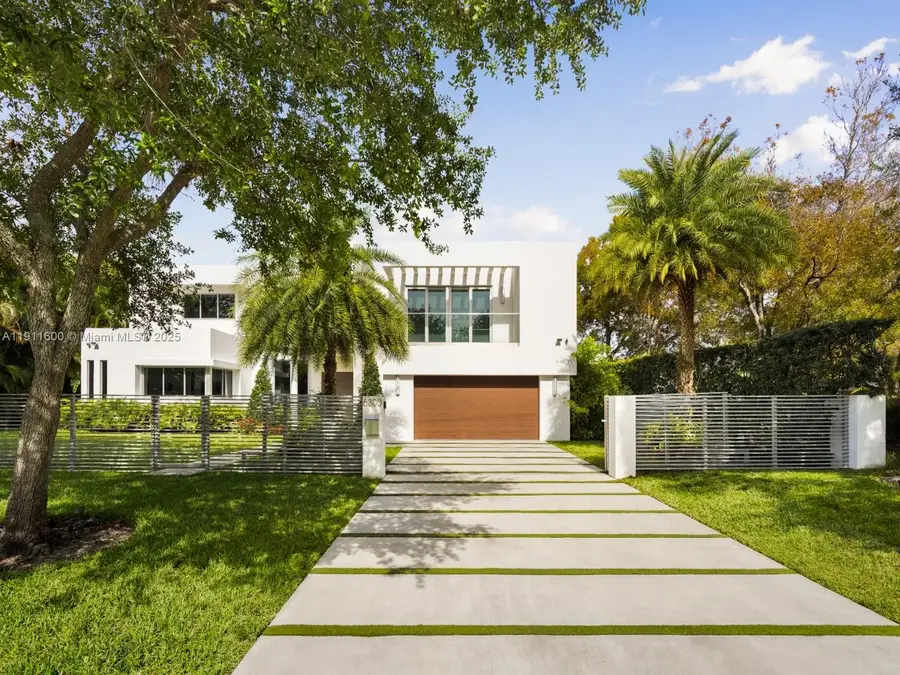 6300 Caballero Blvd, Coral Gables, FL 33146 - Image #3