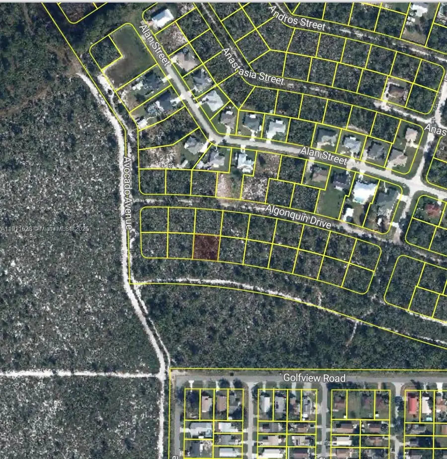 2224 Carla Ave, Sebring, FL 33875 - Image #2