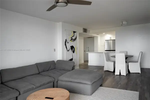 1600 S Ocean Dr #17D, Hollywood, FL 33019