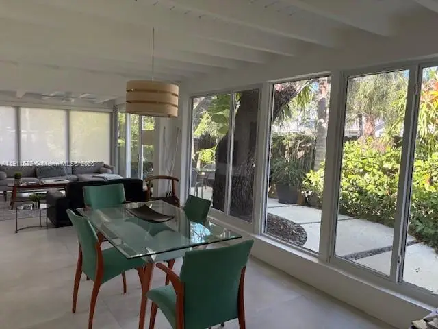 701 SW 9th Ave, Fort Lauderdale, FL 33315 - Image #3