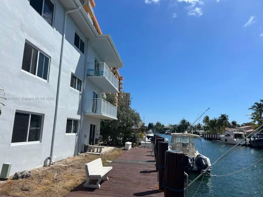 2430 NE 135th St #105, North Miami, FL 33181 - Image #3