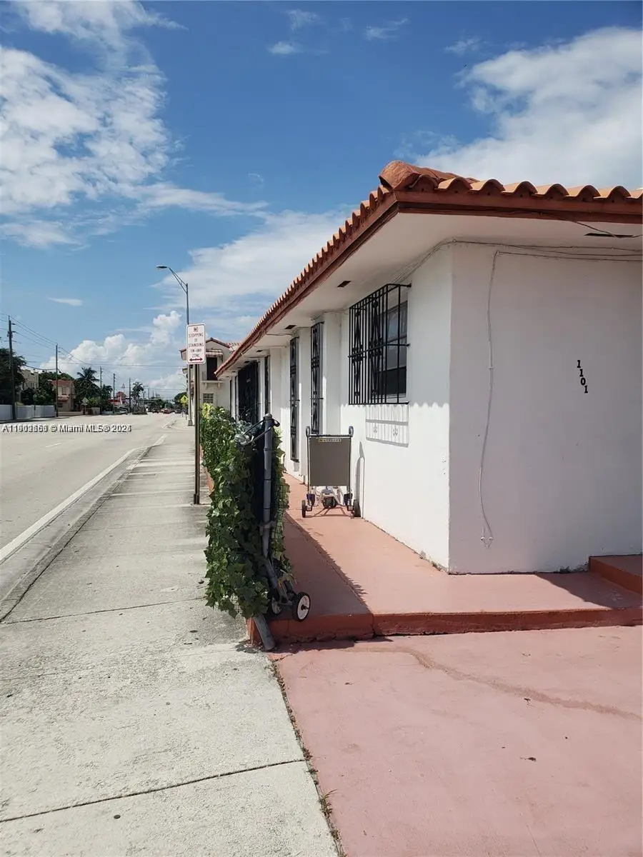 1101 SW 17 Ave, Miami, FL 33135 - Image #2