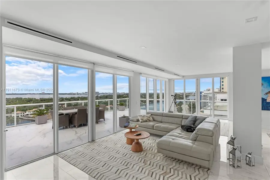 5001 Collins Ave #PH-1, Miami Beach, FL 33140 - Image #2