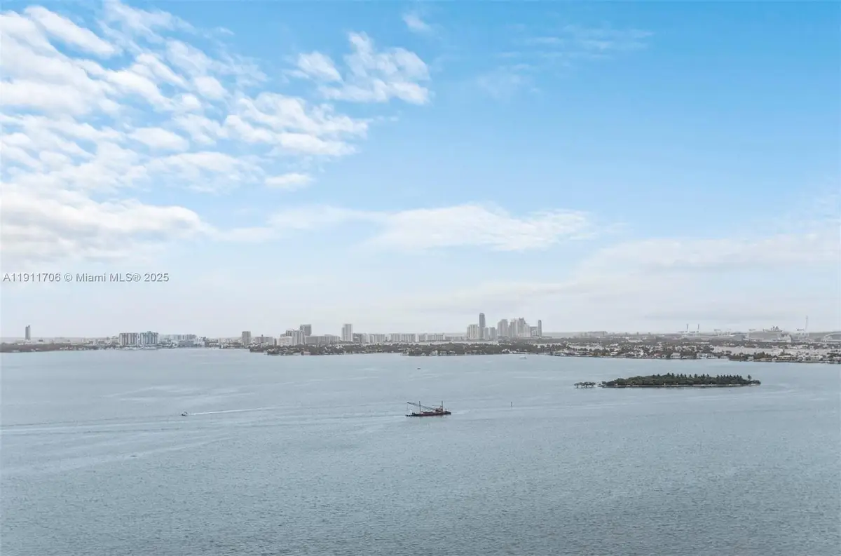 3131 NE 7th Ave #2604, Miami, FL 33137 - Image #1