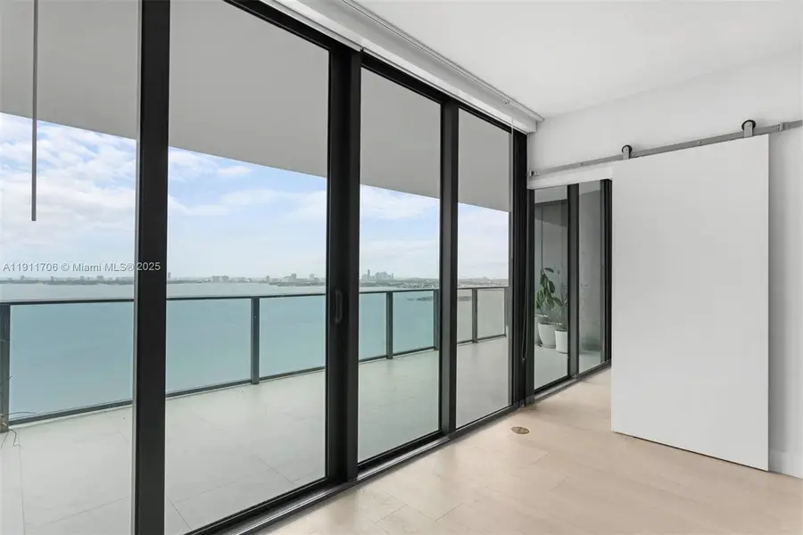 3131 NE 7th Ave #2604, Miami, FL 33137 - Image #3