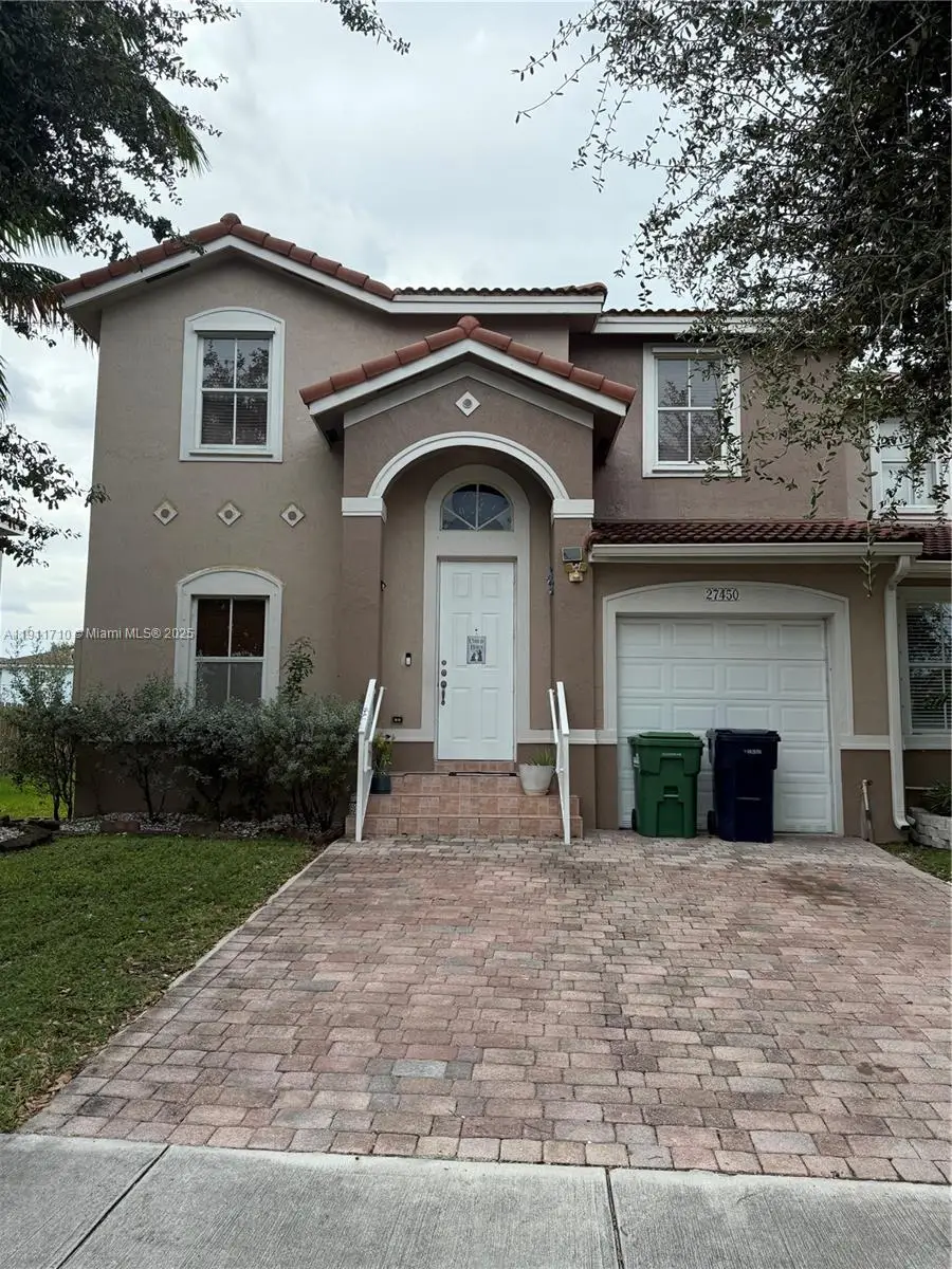 27450 SW 138th Path, Homestead, FL 33032 - Image #1
