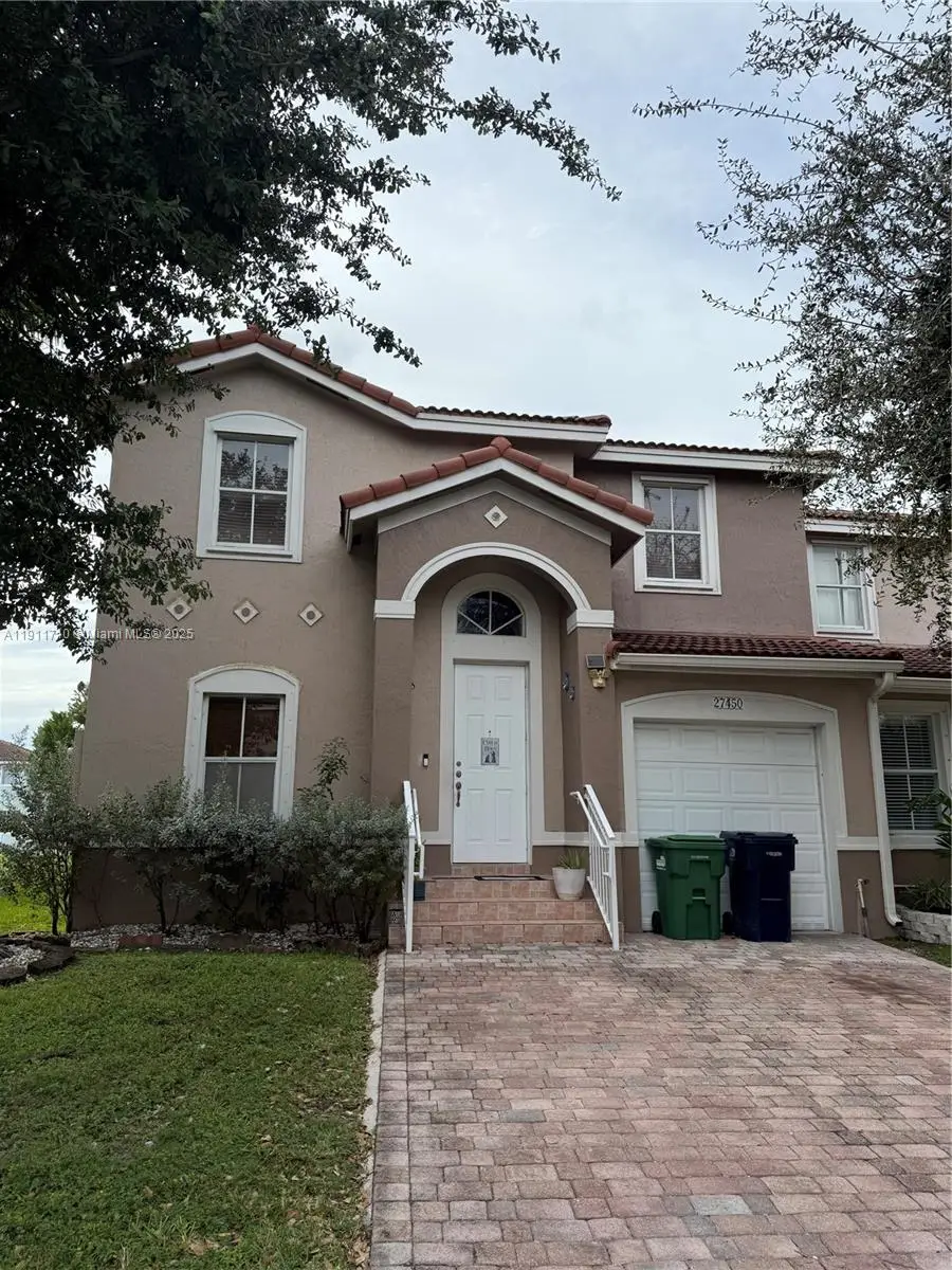 27450 SW 138th Path, Homestead, FL 33032 - Image #3