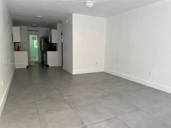 75 Washington Ave #10, Miami Beach, FL 33139