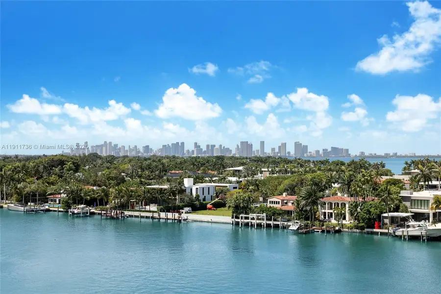 6580 Indian Creek Dr #602, Miami Beach, FL 33141 - Image #2