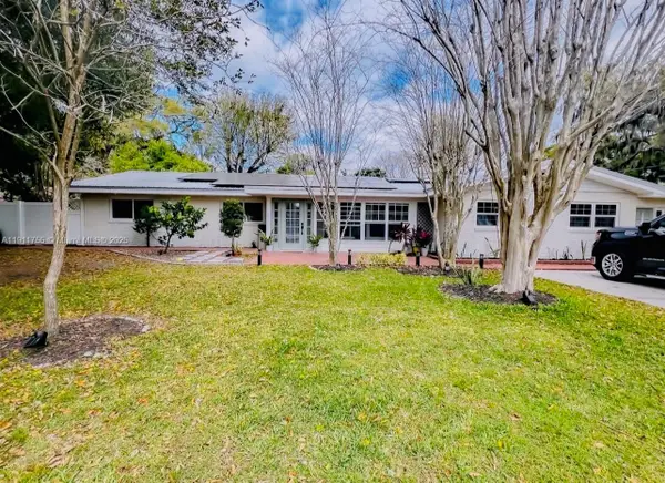 1642 Athens St, Lakeland, FL 33803