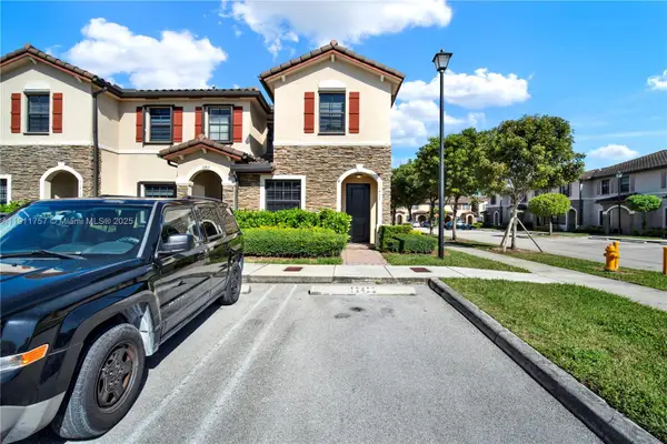 11411 SW 248th Ln, Homestead, FL 33032