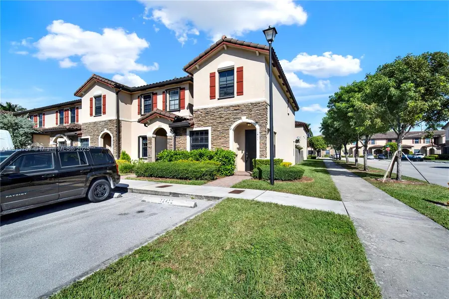 11411 SW 248th Ln, Homestead, FL 33032 - Image #2