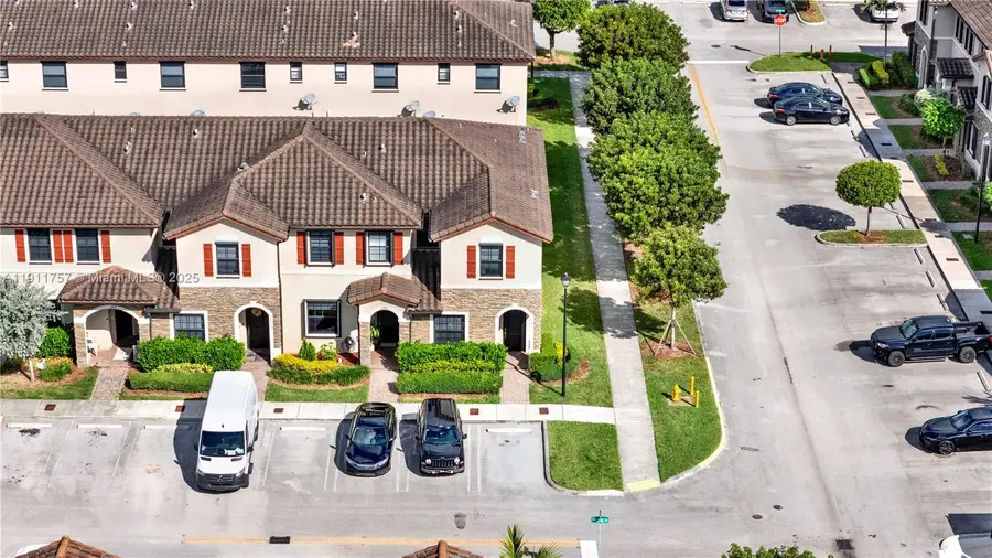 11411 SW 248th Ln, Homestead, FL 33032 - Image #3