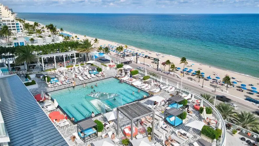 3101 Bayshore Dr #1701, Fort Lauderdale, FL 33304 - Image #1